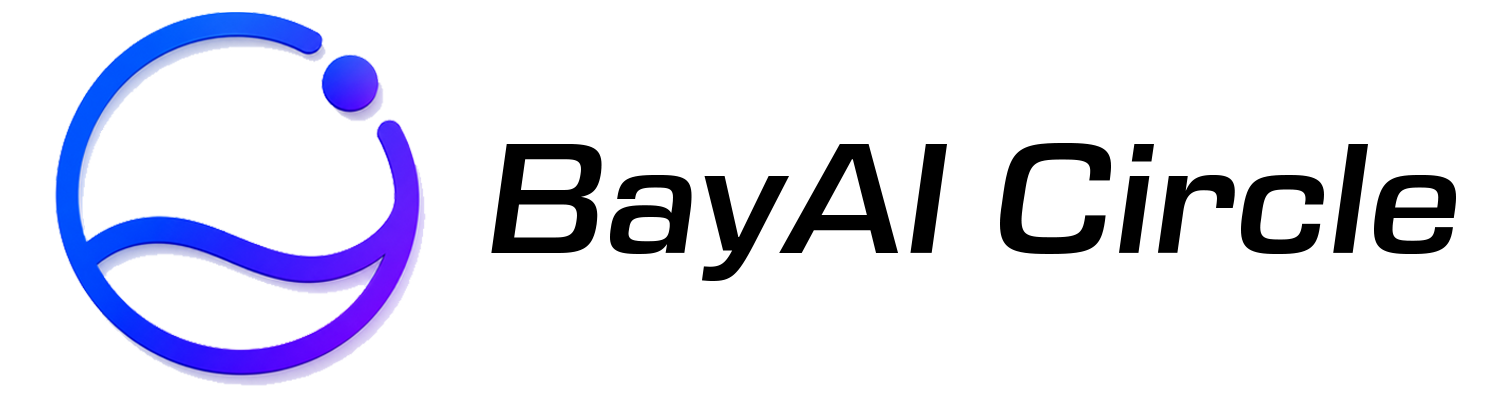 BayAI Circle